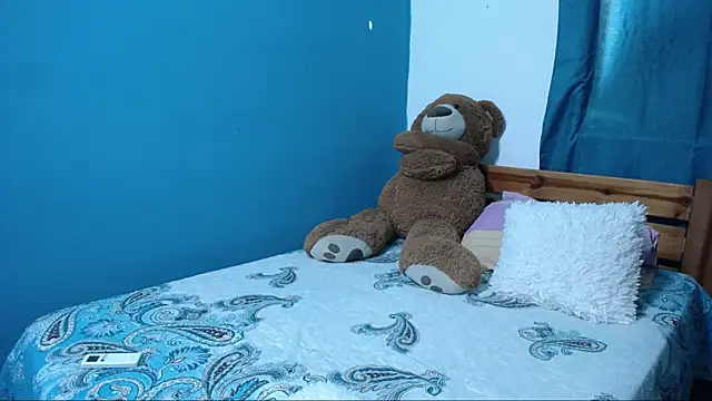 Snapshot of Sunny_rayz_ chatting on March 19, 2025, 3:19 pm Sunny rayz online show from March 19, 2025, 3:19 pm