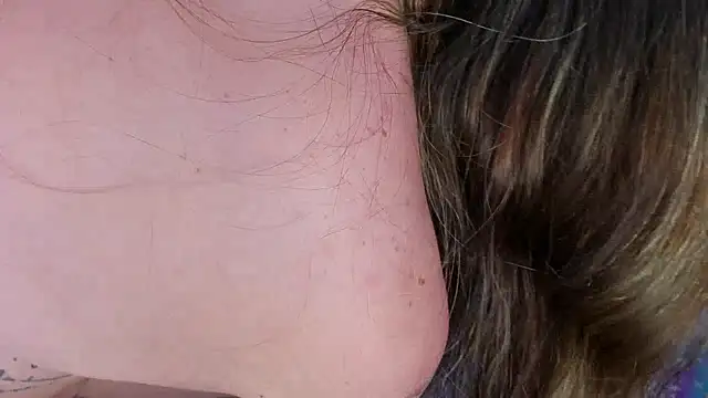 HornySlut69  online show from February 8, 2026, 8:06 pm