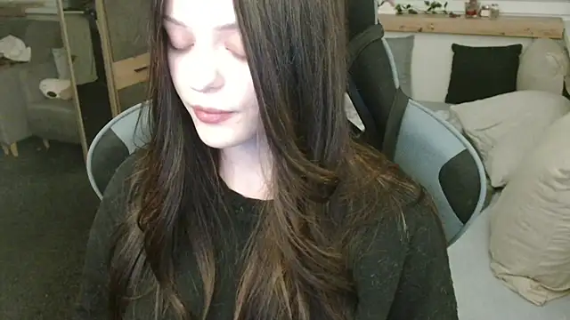 Snapshot of juice-peach chatting on September 26, 2025, 9:43 pm juice-peach online show from September 26, 2025, 9:43 pm