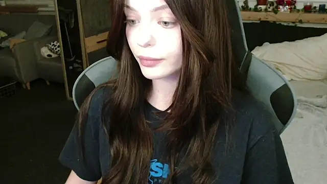 Snapshot of juice-peach chatting on February 27, 2025, 10:31 pm juice-peach online show from February 27, 2025, 10:31 pm