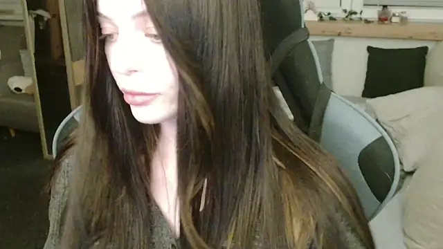 Snapshot of juice-peach chatting on September 27, 2025, 9:32 pm juice-peach online show from September 27, 2025, 9:32 pm