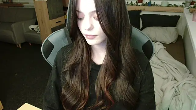 Snapshot of juice-peach chatting on March 22, 2025, 10:04 pm juice-peach online show from March 22, 2025, 10:04 pm