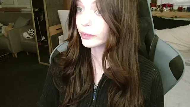 Snapshot of juice-peach chatting on February 23, 2025, 10:20 pm juice-peach online show from February 23, 2025, 10:20 pm