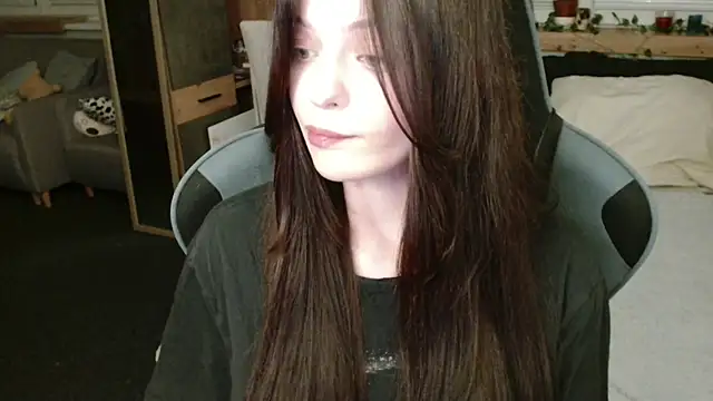 Snapshot of juice-peach chatting on February 7, 2025, 10:41 pm juice-peach online show from February 7, 2025, 10:41 pm