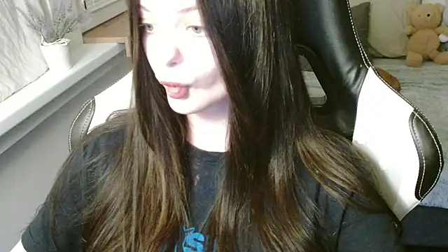 Snapshot of juice-peach chatting on October 5, 2025, 9:16 pm juice-peach online show from October 5, 2025, 9:16 pm