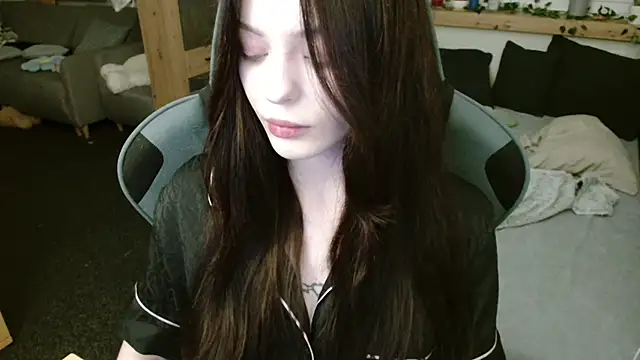 Snapshot of juice-peach chatting on December 29, 2024, 10:36 pm juice-peach online show from December 29, 2024, 10:36 pm