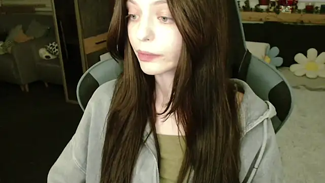 Snapshot of juice-peach chatting on February 9, 2025, 10:43 pm juice-peach online show from February 9, 2025, 10:43 pm