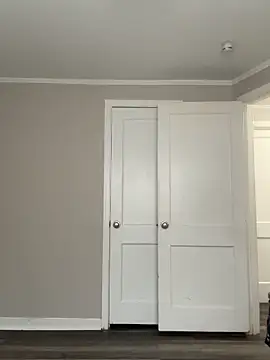 SweetHoneyBunz online show from October 28, 2025, 4:17 pm