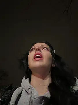 bestorbetter online show from February 15, 2025, 7:06 am