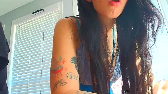 bestorbetter online show from February 24, 2025, 6:15 pm