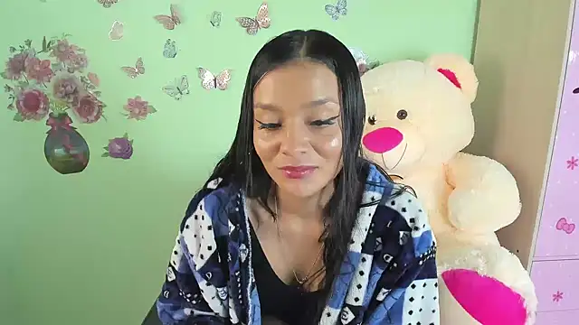 Snapshot of Bich_Anal_ chatting on July 1, 2026, 4:13 am Bich Anal online show from July 1, 2026, 4:13 am