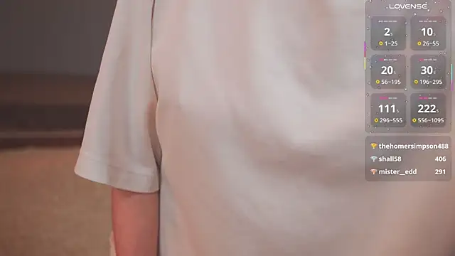 Snapshot of bananya_kitty chatting on February 28, 2025, 10:28 pm bananya kitty online show from February 28, 2025, 10:28 pm