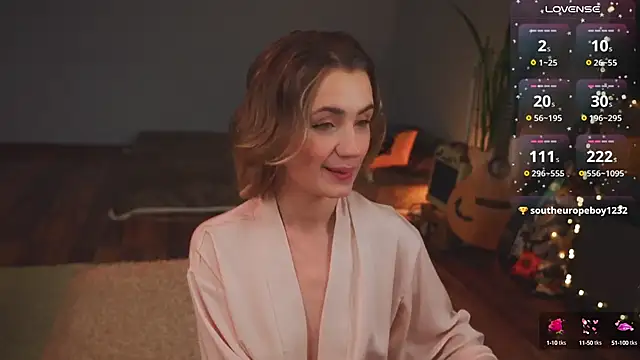 Snapshot of bananya_kitty chatting on January 8, 2025, 5:37 pm bananya kitty online show from January 8, 2025, 5:37 pm