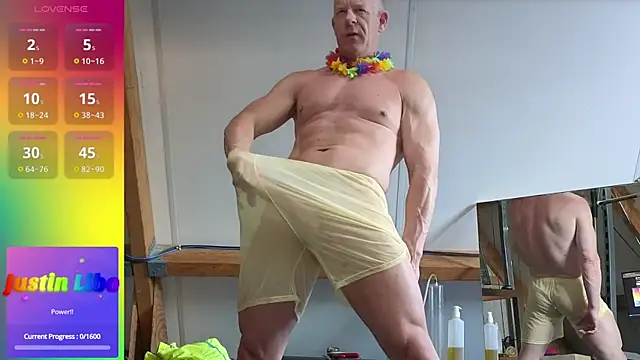 Snapshot of libo_horny_muscles chatting on May 10, 2026, 1:04 pm libo horny muscles online show from May 10, 2026, 1:04 pm