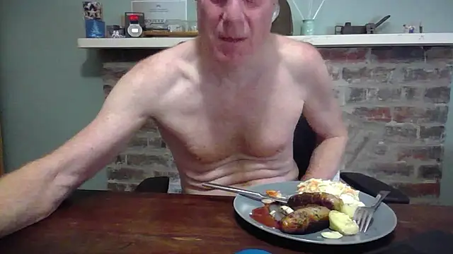 jiggy77777 online show from January 15, 2025, 2:17 am