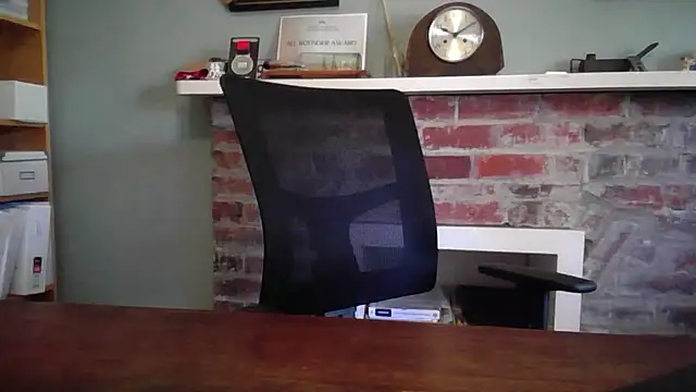 jiggy77777 online show from December 5, 2024, 1:53 am