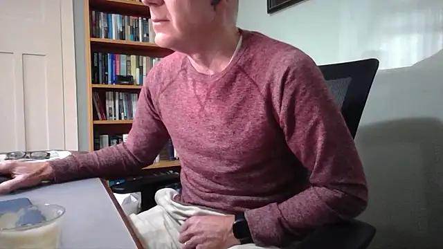 jiggy77777 online show from February 6, 2026, 10:39 pm