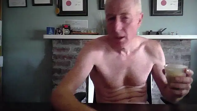 jiggy77777 online show from February 23, 2025, 11:58 pm