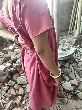 COUPLLE VILLAGE online show from March 16, 2026, 3:14 am