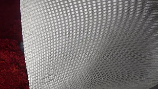 -AyeshaSinghania- online show from March 10, 2026, 9:13 am