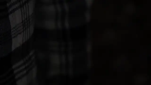 -AyeshaSinghania- online show from February 11, 2026, 10:26 am