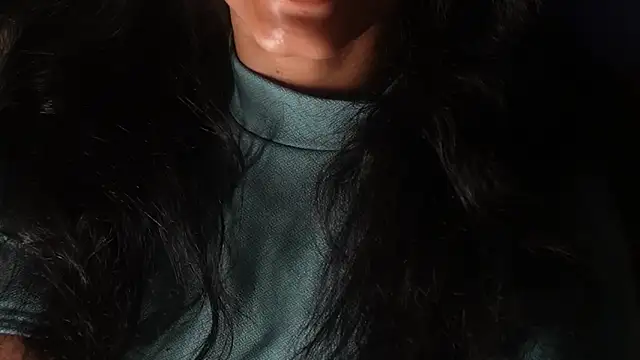 Snapshot of -AyeshaSinghania- chatting on April 30, 2026, 5:53 pm -AyeshaSinghania- online show from April 30, 2026, 5:53 pm