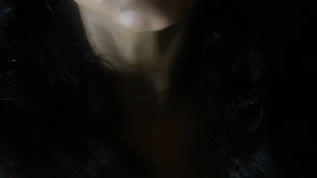 -AyeshaSinghania- online show from March 24, 2026, 5:46 pm