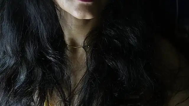 -AyeshaSinghania- online show from April 27, 2026, 5:33 pm