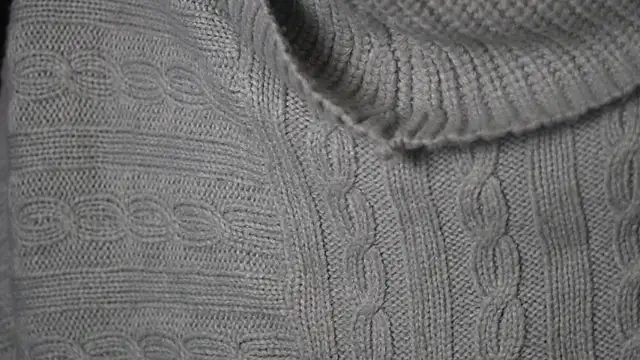 -AyeshaSinghania- online show from November 20, 2025, 9:32 am