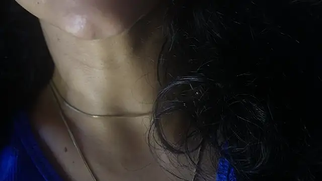 -AyeshaSinghania- online show from March 21, 2026, 8:19 am