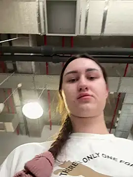 Fortune 888 online show from April 19, 2026, 8:37 am