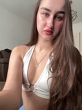 Fortune 888 online show from April 8, 2026, 9:33 am