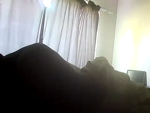 Yardie bone online show from December 2, 2025, 5:53 am