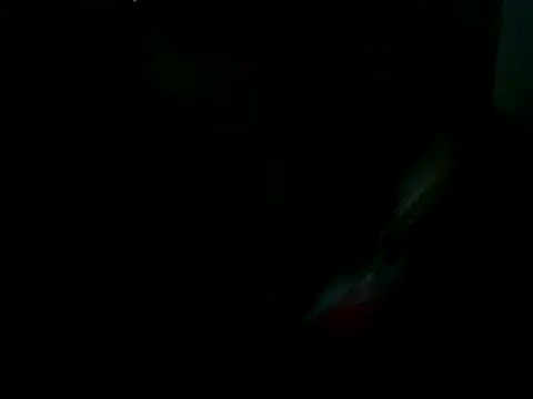 Yardie bone online show from March 3, 2025, 3:54 pm