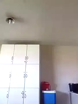 Yardie bone online show from March 7, 2025, 10:56 am