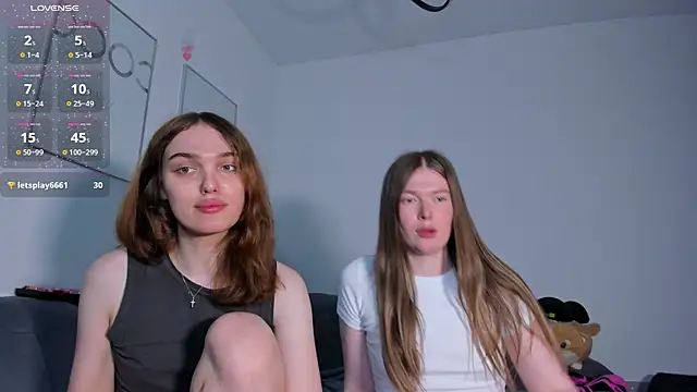 stassie mil online show from June 3, 2026, 7:29 pm