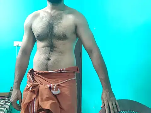 Snapshot of Sultryandrews chatting on November 10, 2025, 11:37 am Sultryandrews online show from November 10, 2025, 11:37 am