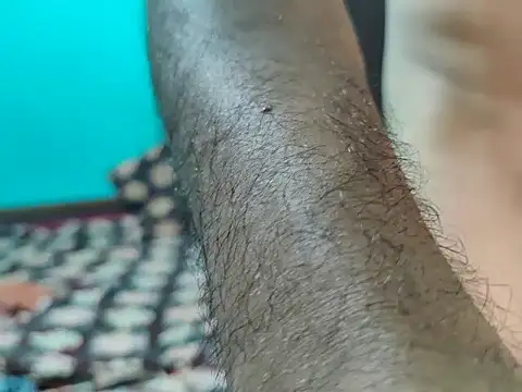 Sultryandrews online show from February 23, 2026, 3:12 pm