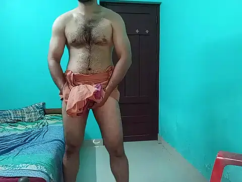 Snapshot of Sultryandrews chatting on December 28, 2024, 12:15 am Sultryandrews online show from December 28, 2024, 12:15 am