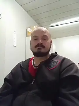 bussilesnar online show from February 6, 2026, 5:42 pm