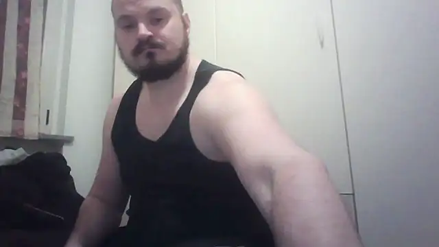 bussilesnar online show from February 13, 2026, 6:52 pm