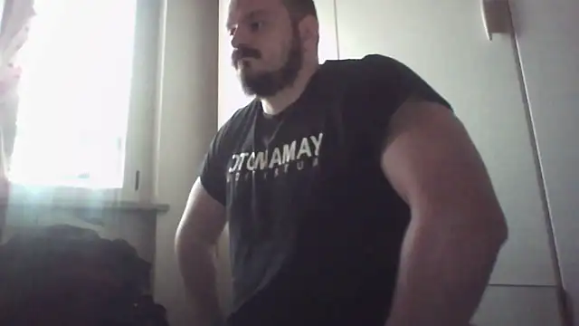 bussilesnar online show from February 20, 2026, 3:03 pm