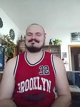 bussilesnar online show from February 23, 2026, 10:38 am