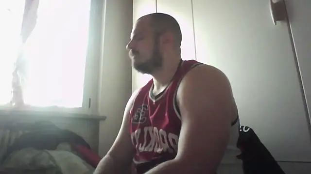 bussilesnar online show from February 25, 2026, 3:01 pm