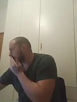 bussilesnar online show from March 4, 2026, 8:16 pm