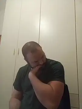 bussilesnar online show from March 3, 2026, 8:27 pm