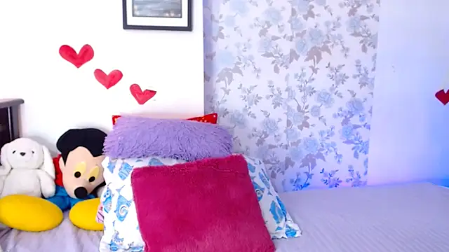 Snapshot of vanessa_cute1 chatting on December 4, 2025, 6:07 pm vanessa cute1 online show from December 4, 2025, 6:07 pm