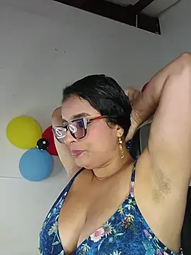 Alizon 1 online show from June 30, 2026, 7:14 pm