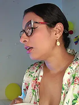 Alizon 1 online show from July 4, 2026, 6:56 pm