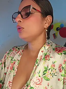 Alizon 1 online show from July 2, 2026, 7:31 pm